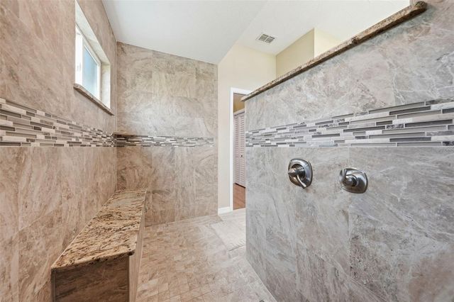 11109 GOLDEN EAGLE AVENUE, Weeki Wachee, FL 34613
