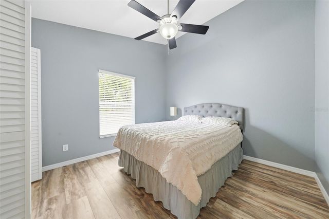 11109 GOLDEN EAGLE AVENUE, Weeki Wachee, FL 34613