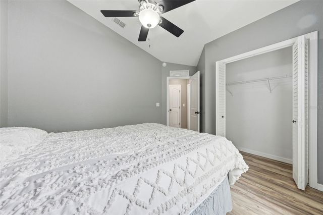 11109 GOLDEN EAGLE AVENUE, Weeki Wachee, FL 34613