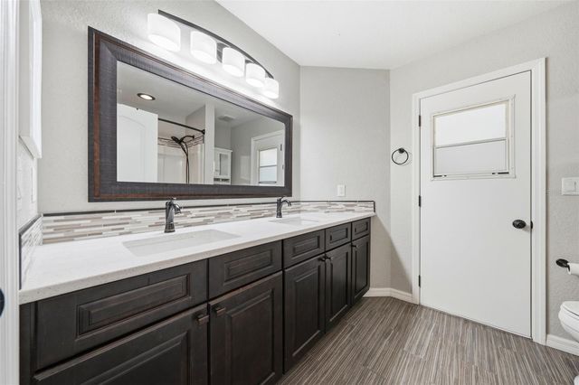 11109 GOLDEN EAGLE AVENUE, Weeki Wachee, FL 34613