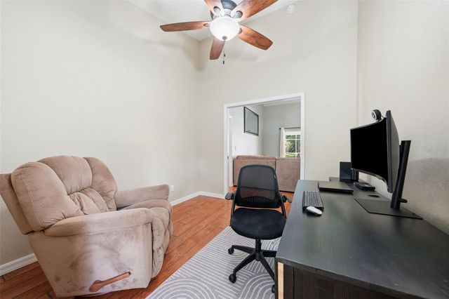 11109 GOLDEN EAGLE AVENUE, Weeki Wachee, FL 34613