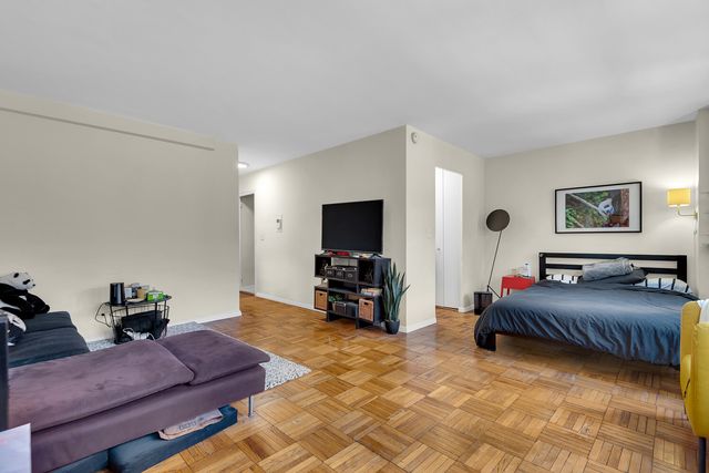 150 E 37th St Apt 6G, New York City, NY 10016