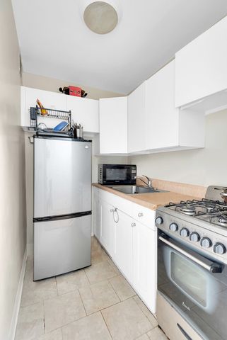 150 E 37th St Apt 6G, New York City, NY 10016