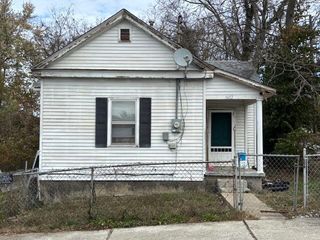 507 Hillsdale Avenue, Richmond, KY 40475