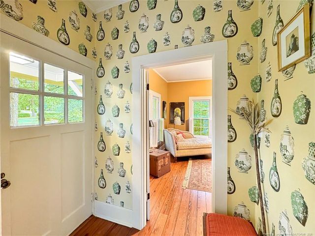 360 S Ashe Street, Southern Pines, NC 28387
