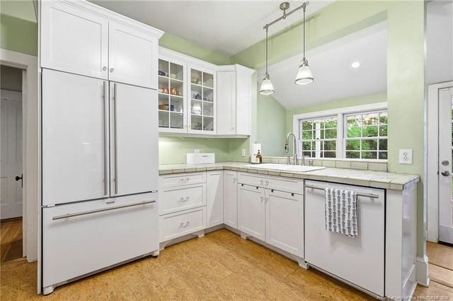 360 S Ashe Street, Southern Pines, NC 28387