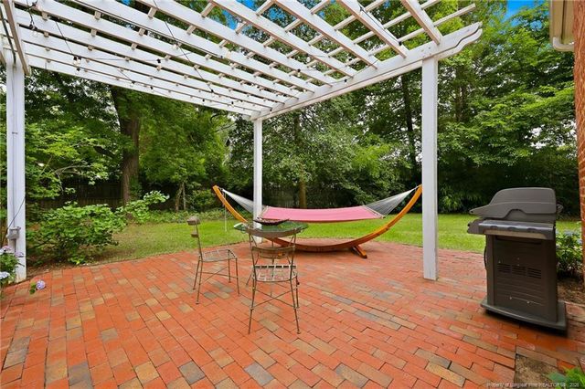 360 S Ashe Street, Southern Pines, NC 28387