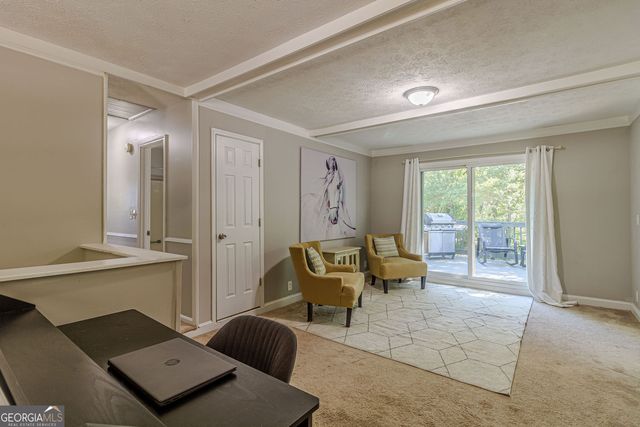 1527 Bennett Road, Grayson, GA 30017
