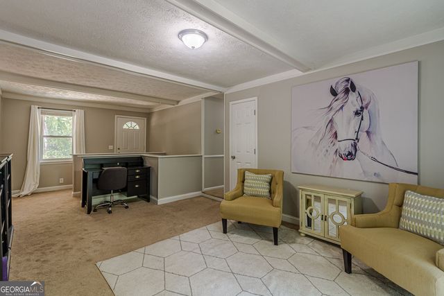 1527 Bennett Road, Grayson, GA 30017