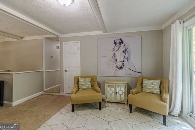 1527 Bennett Road, Grayson, GA 30017