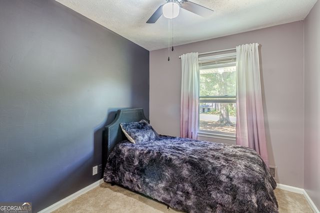 1527 Bennett Road, Grayson, GA 30017