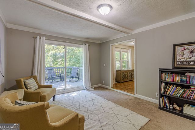 1527 Bennett Road, Grayson, GA 30017