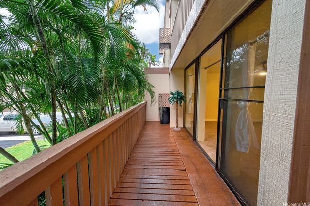84-688 Ala Mahiku Street 157A, Waianae, HI 96792