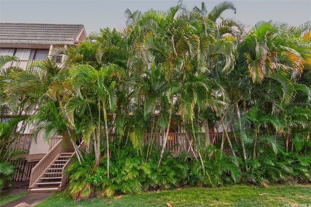 84-688 Ala Mahiku Street 157A, Waianae, HI 96792