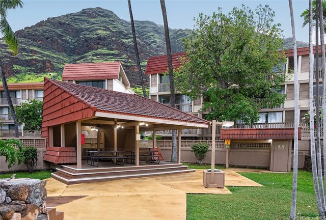 84-688 Ala Mahiku Street 157A, Waianae, HI 96792
