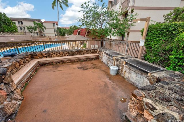84-688 Ala Mahiku Street 157A, Waianae, HI 96792