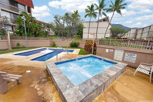 84-688 Ala Mahiku Street 157A, Waianae, HI 96792