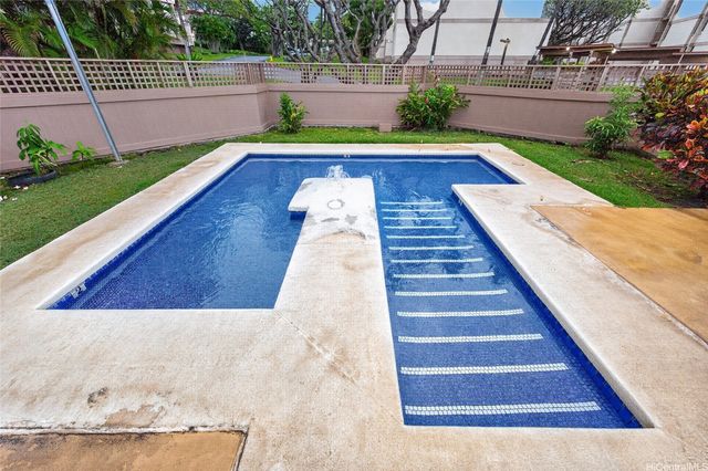 84-688 Ala Mahiku Street 157A, Waianae, HI 96792