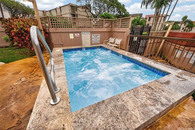 84-688 Ala Mahiku Street 157A, Waianae, HI 96792