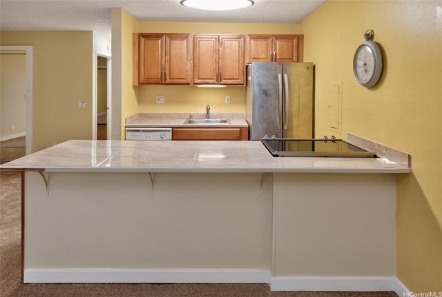84-688 Ala Mahiku Street 157A, Waianae, HI 96792