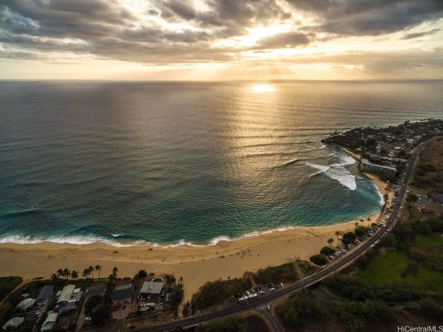 84-688 Ala Mahiku Street 157A, Waianae, HI 96792