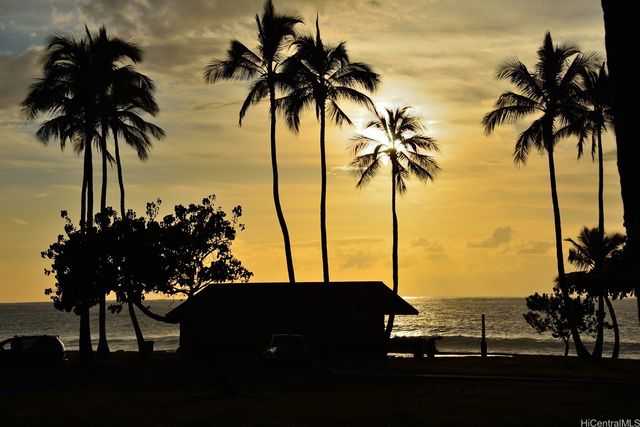 84-688 Ala Mahiku Street 157A, Waianae, HI 96792