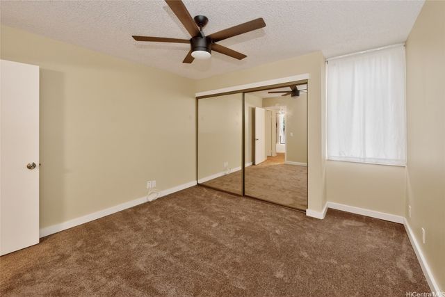 84-688 Ala Mahiku Street 157A, Waianae, HI 96792