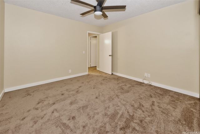 84-688 Ala Mahiku Street 157A, Waianae, HI 96792