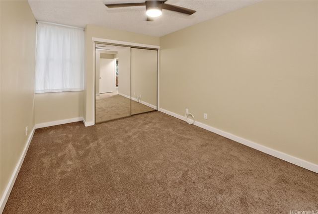 84-688 Ala Mahiku Street 157A, Waianae, HI 96792