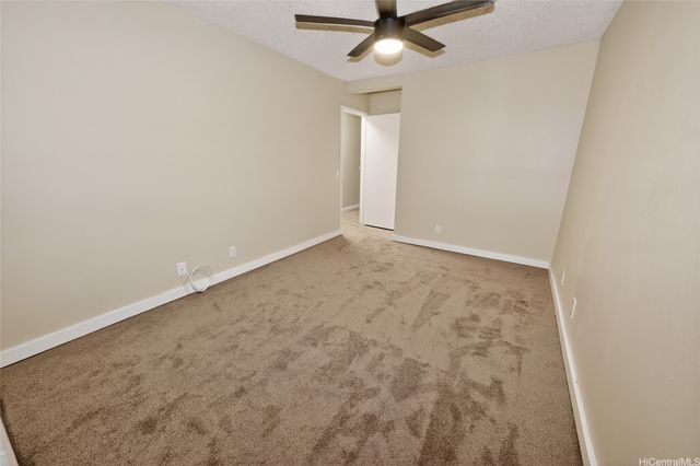84-688 Ala Mahiku Street 157A, Waianae, HI 96792
