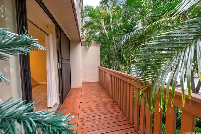 84-688 Ala Mahiku Street 157A, Waianae, HI 96792