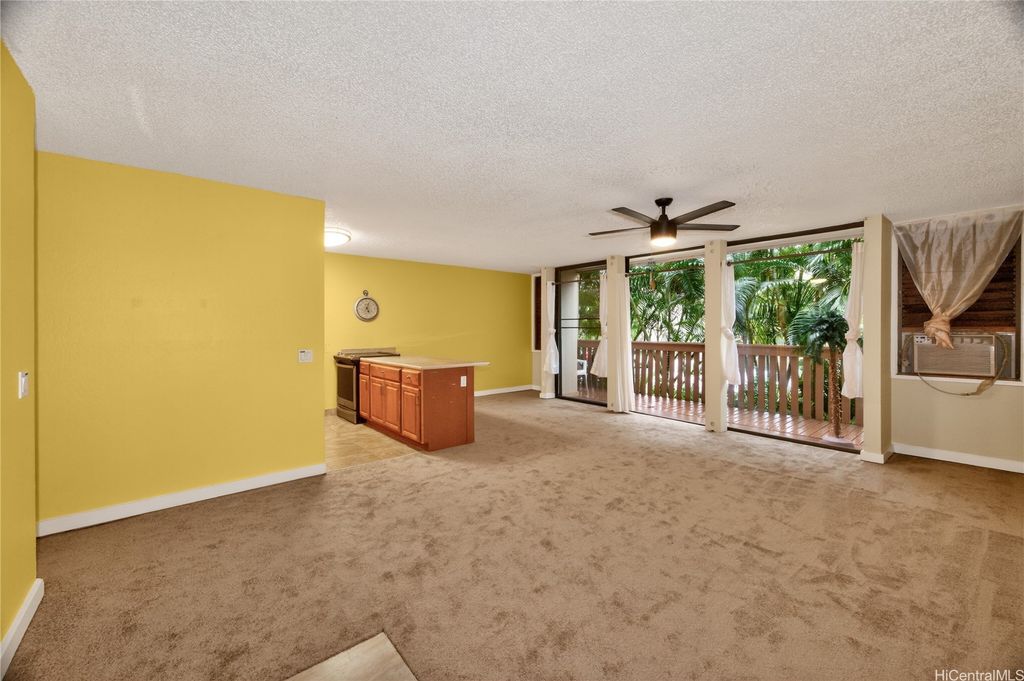 84-688 Ala Mahiku Street 157A, Waianae, HI 96792