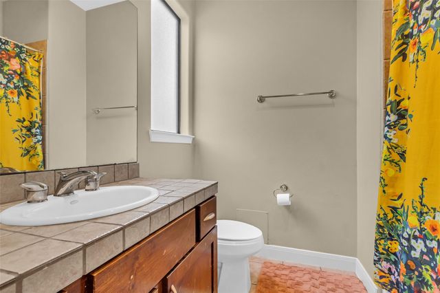 2413 Ralph Street 2, Houston, TX 77006