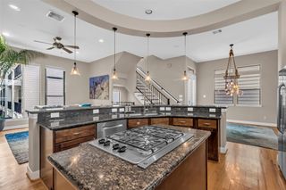 2413 Ralph Street 2, Houston, TX 77006