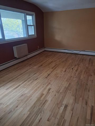 149 23 124 th, South Ozone Park, NY 11420