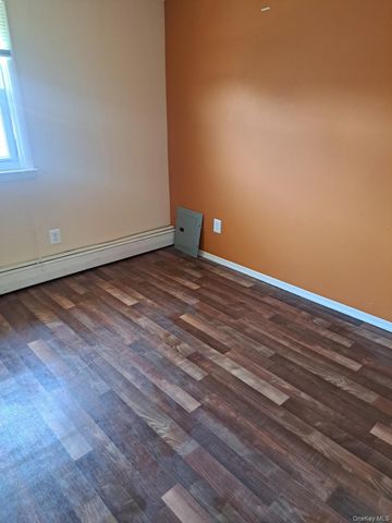 149 23 124 th, South Ozone Park, NY 11420