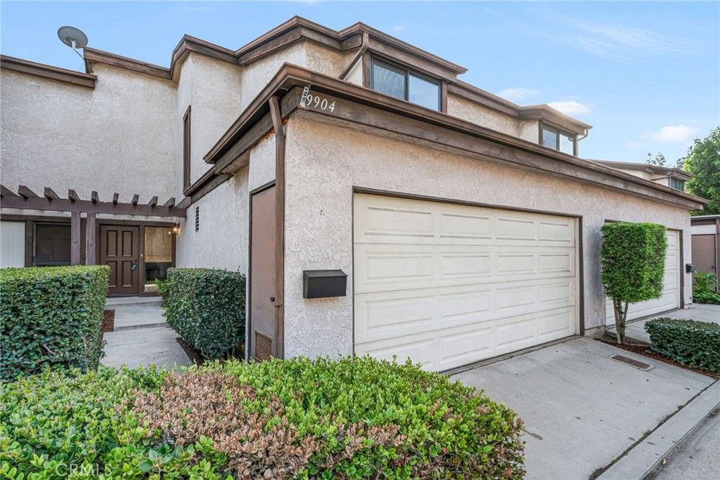 Image 1 of property listing at 9904 Aspen Circle, Santa Fe Springs, CA 90670