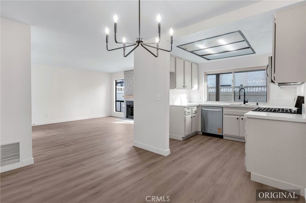 Image 10 of property listing at 9904 Aspen Circle, Santa Fe Springs, CA 90670