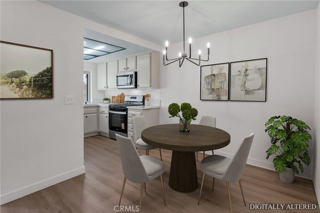 Image 11 of property listing at 9904 Aspen Circle, Santa Fe Springs, CA 90670