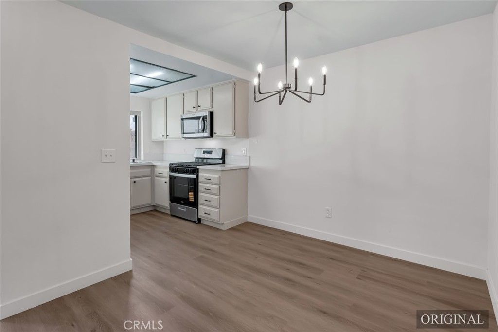 Image 12 of property listing at 9904 Aspen Circle, Santa Fe Springs, CA 90670