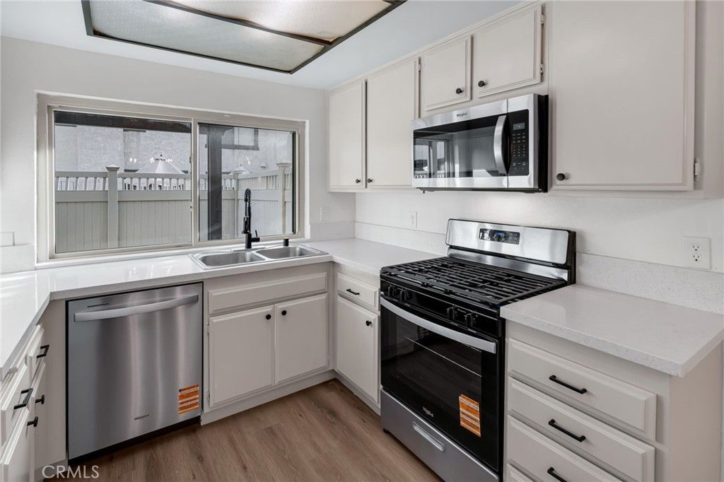 Image 15 of property listing at 9904 Aspen Circle, Santa Fe Springs, CA 90670