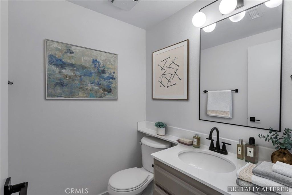 Image 16 of property listing at 9904 Aspen Circle, Santa Fe Springs, CA 90670