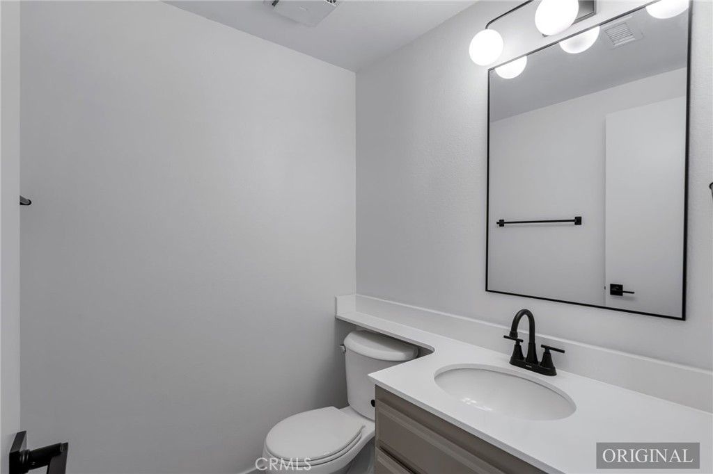 Image 17 of property listing at 9904 Aspen Circle, Santa Fe Springs, CA 90670