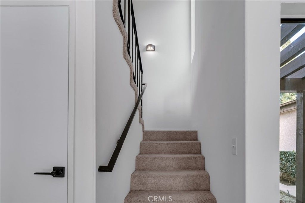 Image 18 of property listing at 9904 Aspen Circle, Santa Fe Springs, CA 90670