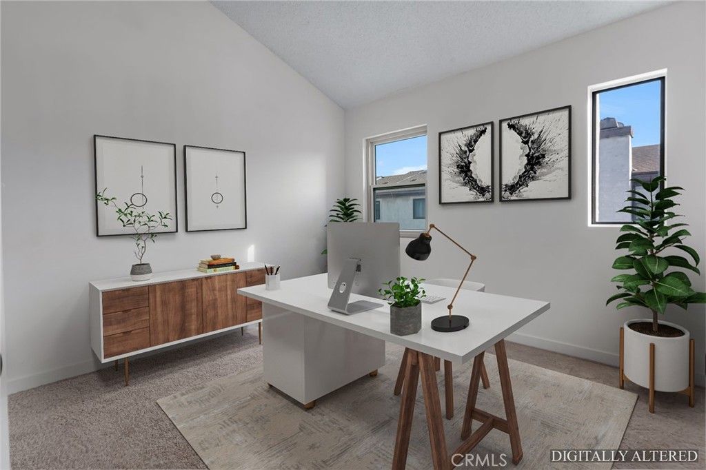 Image 19 of property listing at 9904 Aspen Circle, Santa Fe Springs, CA 90670