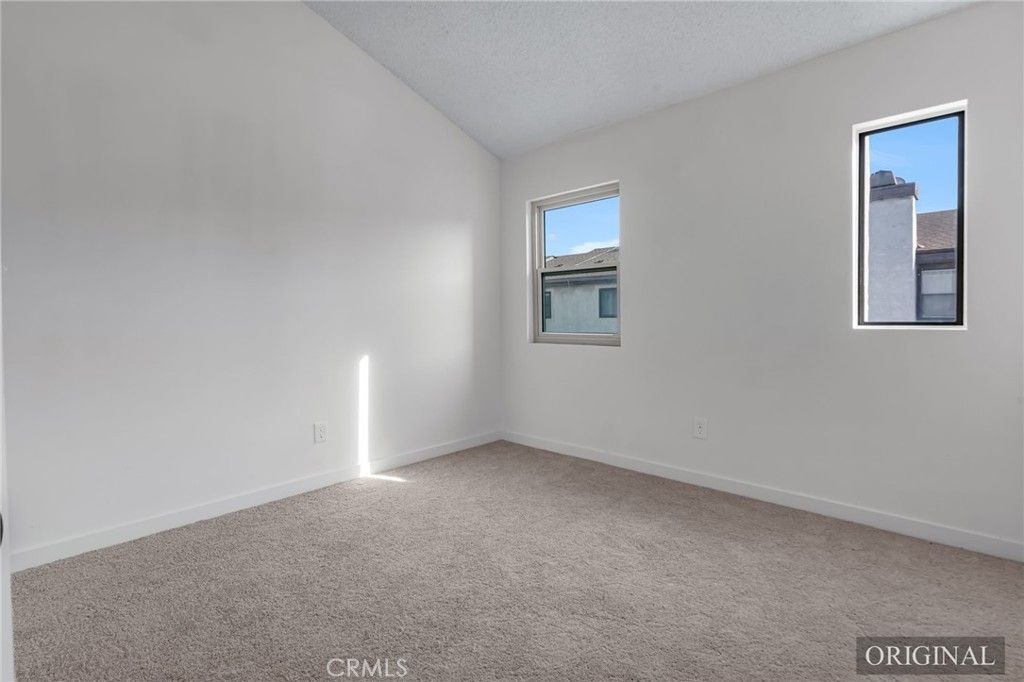 Image 20 of property listing at 9904 Aspen Circle, Santa Fe Springs, CA 90670