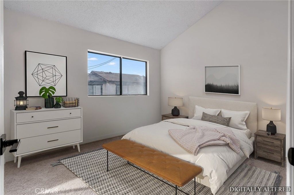 Image 22 of property listing at 9904 Aspen Circle, Santa Fe Springs, CA 90670