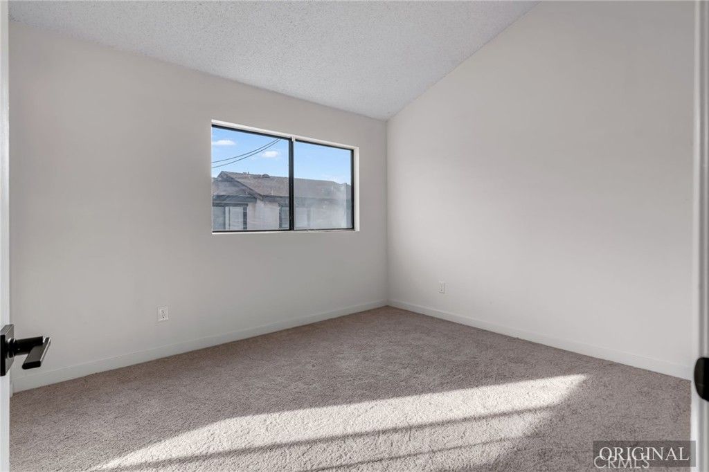 Image 23 of property listing at 9904 Aspen Circle, Santa Fe Springs, CA 90670