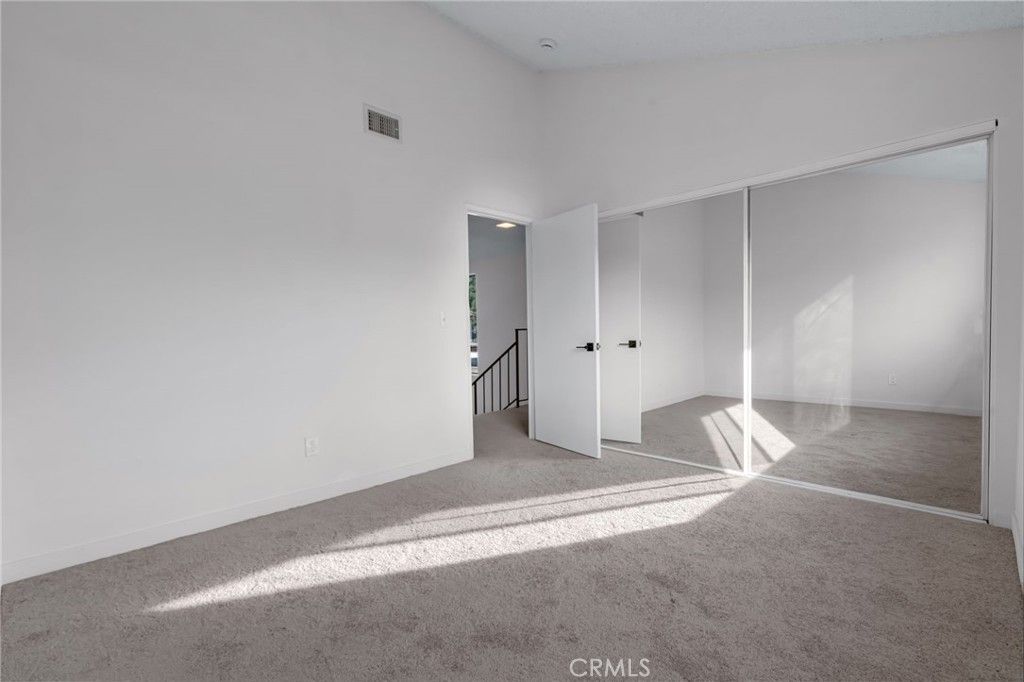 Image 24 of property listing at 9904 Aspen Circle, Santa Fe Springs, CA 90670