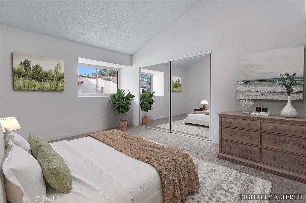 Image 25 of property listing at 9904 Aspen Circle, Santa Fe Springs, CA 90670